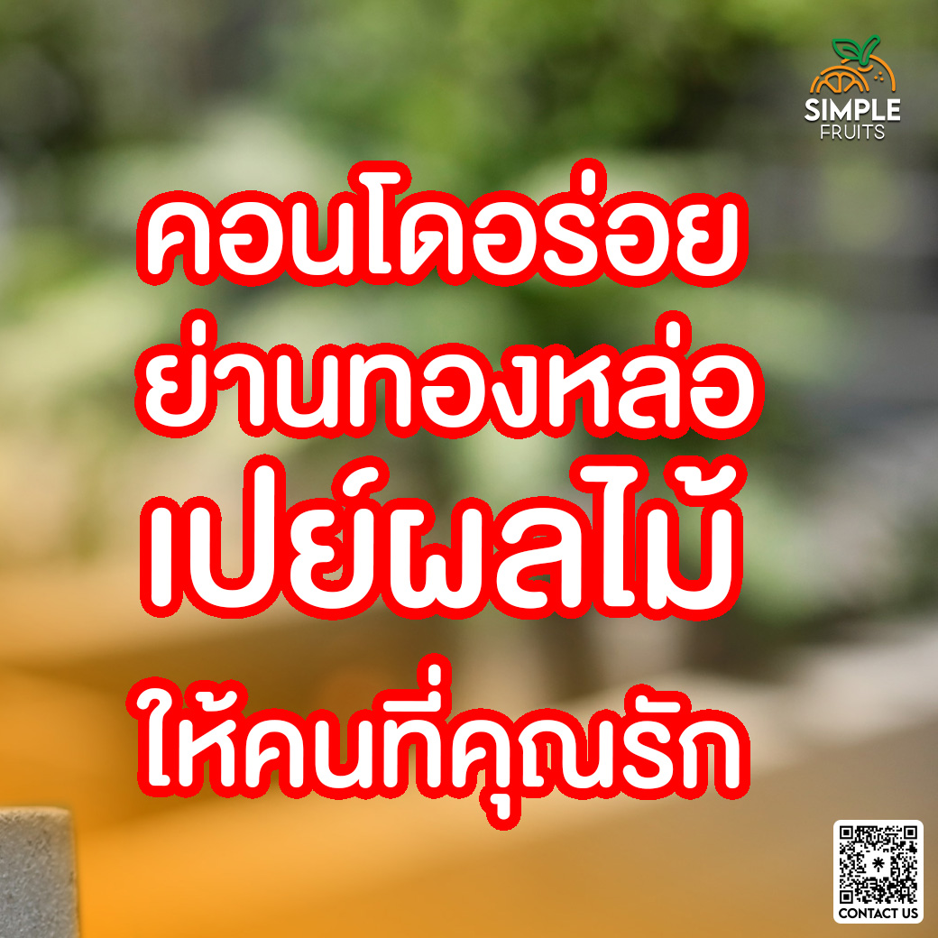 สำเนาของ CT072523_AD_Grandparents1