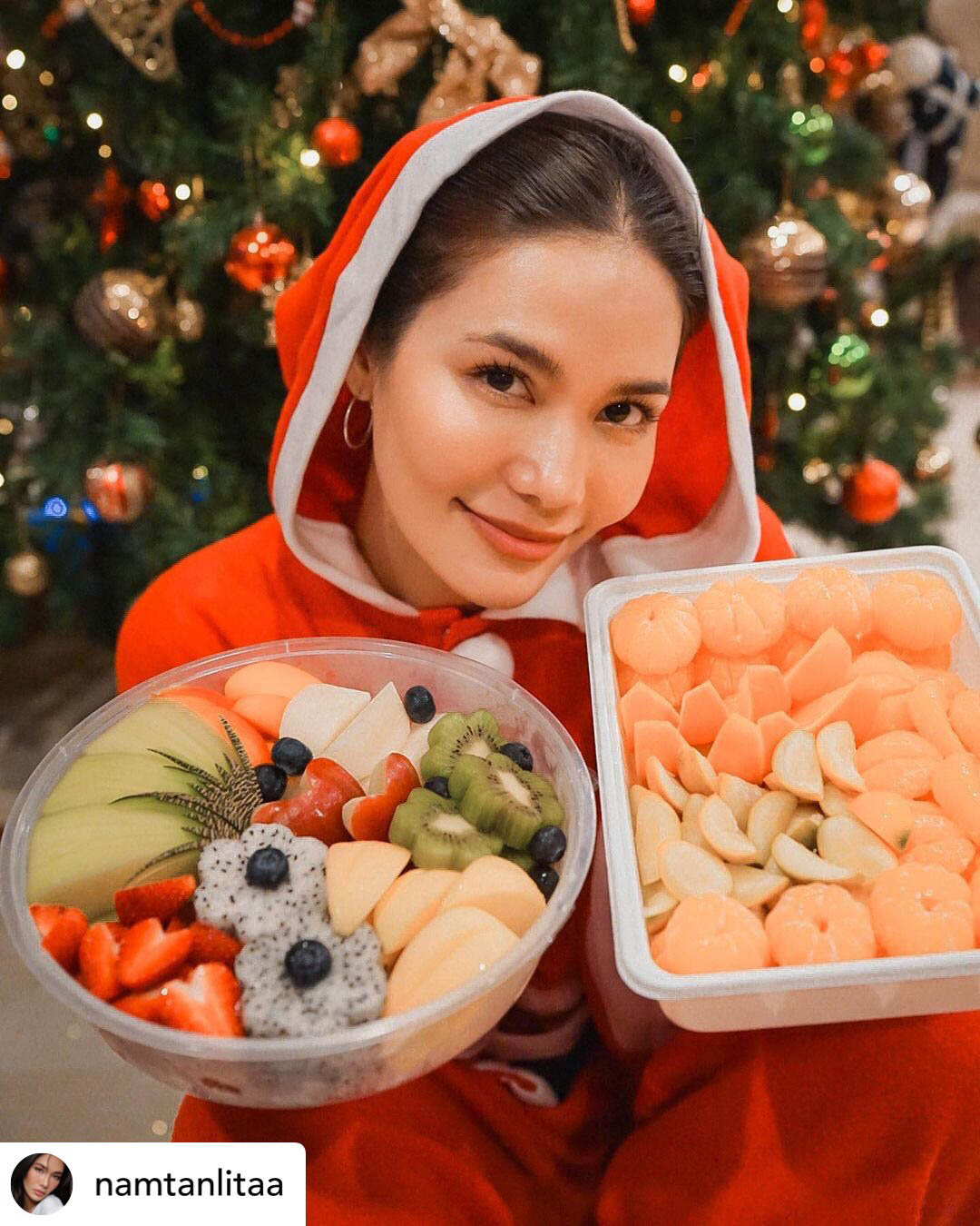 คุณน้ำตาล