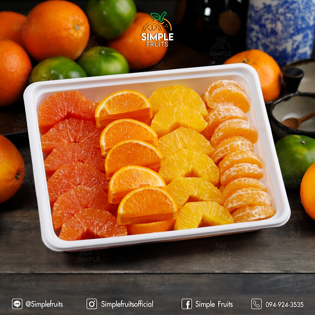 LINE_ALBUM_รูปสไลด์ส่วนที่ 1_251003_1