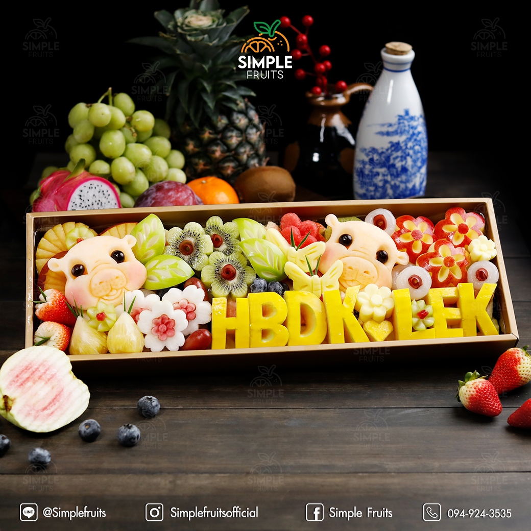 LINE_ALBUM_รูปสไลด์ส่วนที่ 1_251003_2