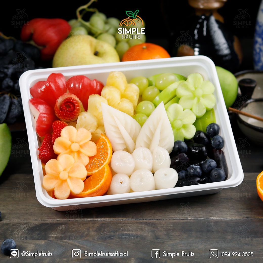 LINE_ALBUM_รูปสไลด์ส่วนที่ 1_251003_3