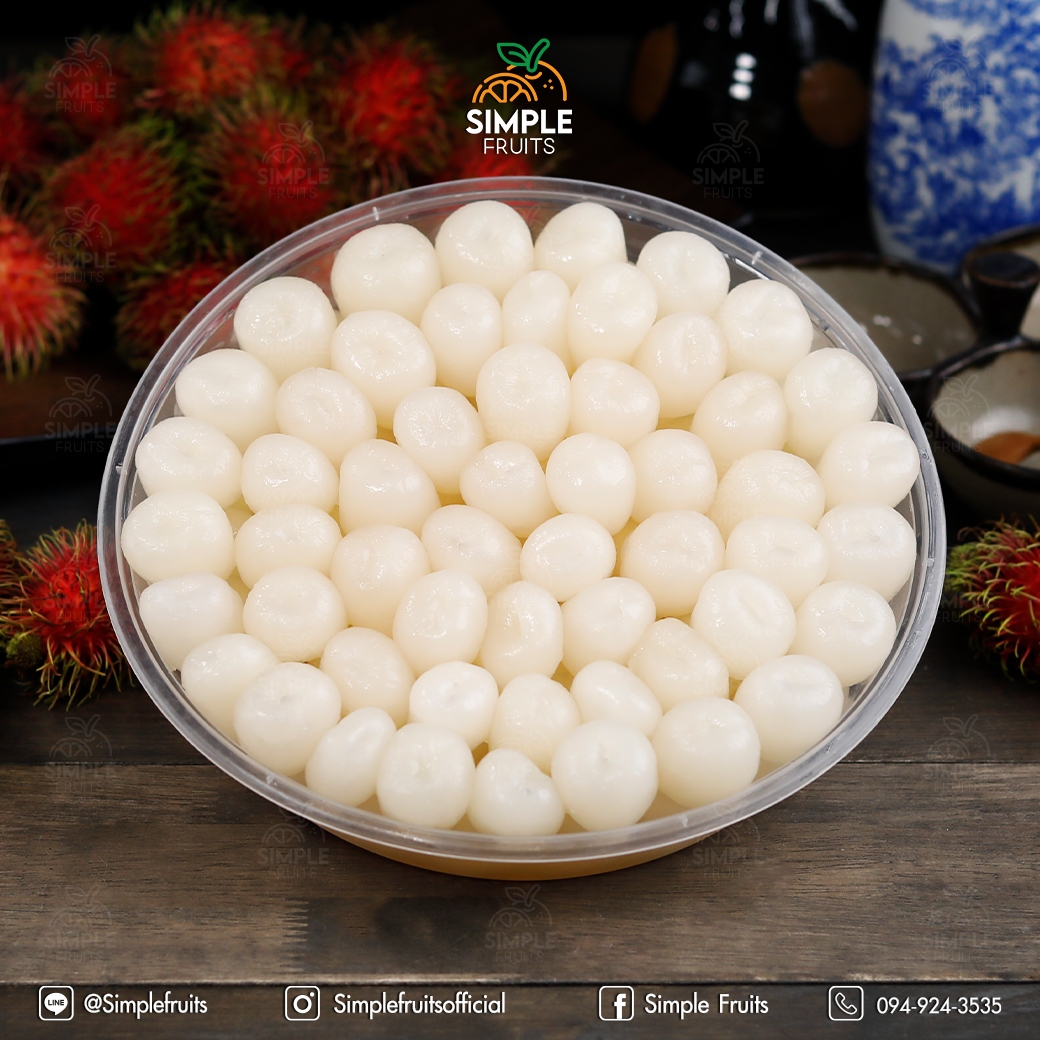 LINE_ALBUM_รูปสไลด์ส่วนที่ 1_251003_4