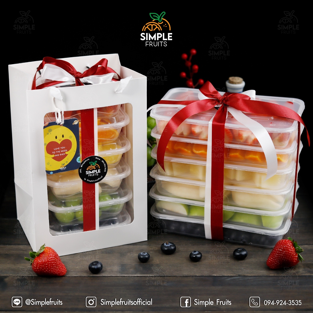 LINE_ALBUM_รูปสไลด์ส่วนที่ 1_251003_5