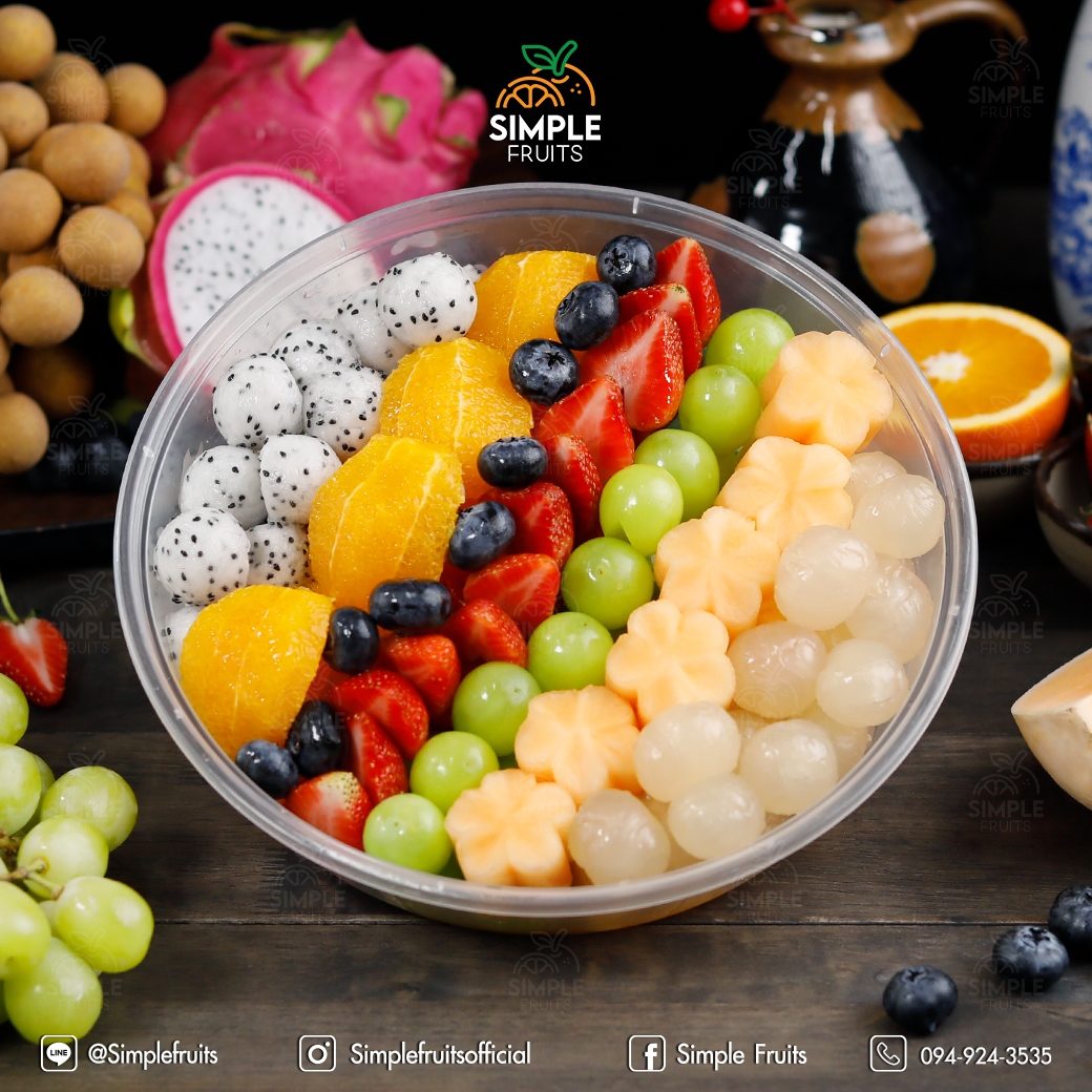 LINE_ALBUM_รูปสไลด์ส่วนที่ 1_251003_6